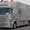 DSC 9519-border - Noordwijkerhout on Wheels