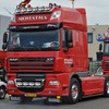 DSC 9523-border - Noordwijkerhout on Wheels