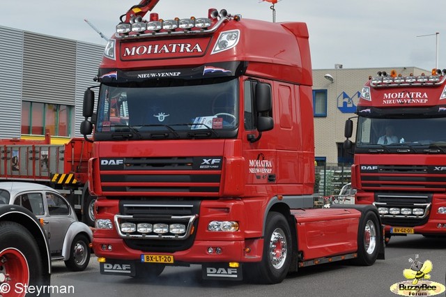 DSC 9523-border Noordwijkerhout on Wheels