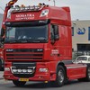DSC 9525-border - Noordwijkerhout on Wheels