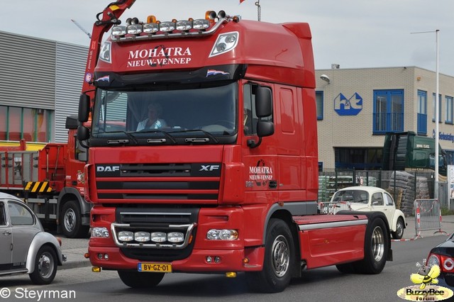 DSC 9525-border Noordwijkerhout on Wheels