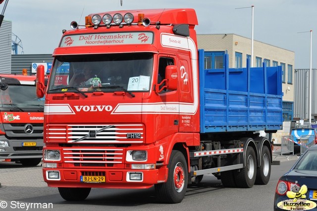 DSC 9527-border Noordwijkerhout on Wheels