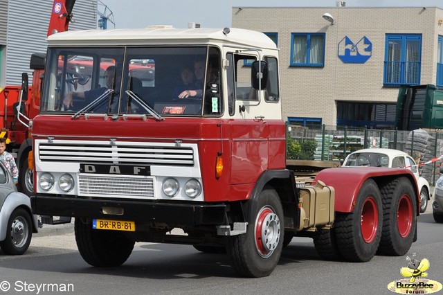DSC 9530-border Noordwijkerhout on Wheels