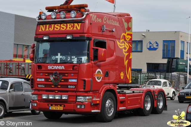 DSC 9539-border Noordwijkerhout on Wheels