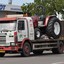 DSC 9540-border - Noordwijkerhout on Wheels