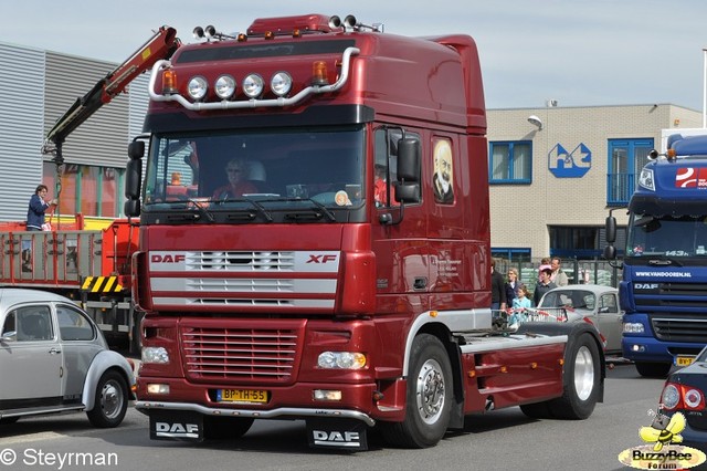 DSC 9549-border Noordwijkerhout on Wheels