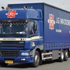 DSC 9553-border - Noordwijkerhout on Wheels