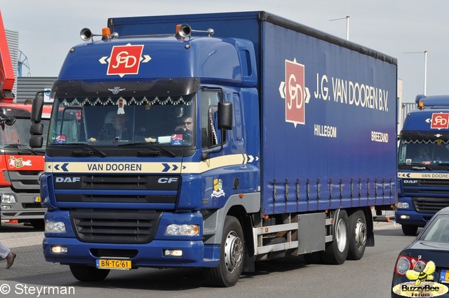 DSC 9553-border Noordwijkerhout on Wheels