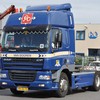 DSC 9554-border - Noordwijkerhout on Wheels