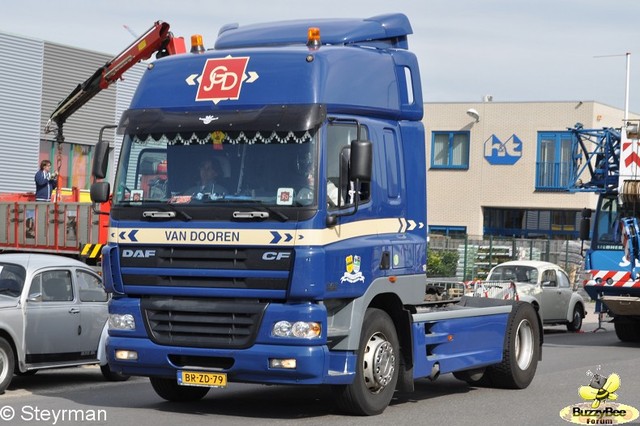 DSC 9554-border Noordwijkerhout on Wheels