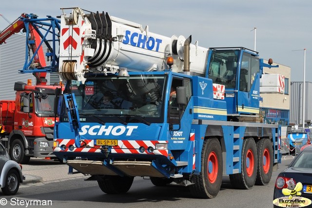 DSC 9555-border Noordwijkerhout on Wheels