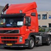 DSC 9557-border - Noordwijkerhout on Wheels