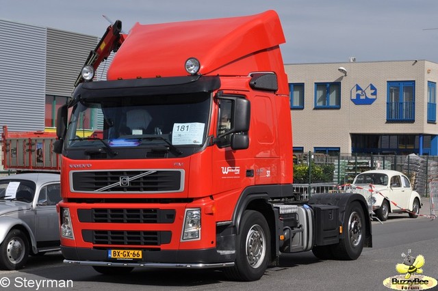 DSC 9557-border Noordwijkerhout on Wheels