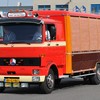 DSC 9566-border - Noordwijkerhout on Wheels