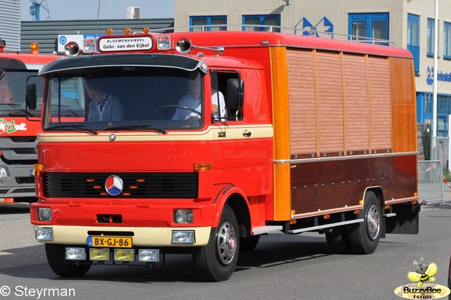 DSC 9566-border Noordwijkerhout on Wheels