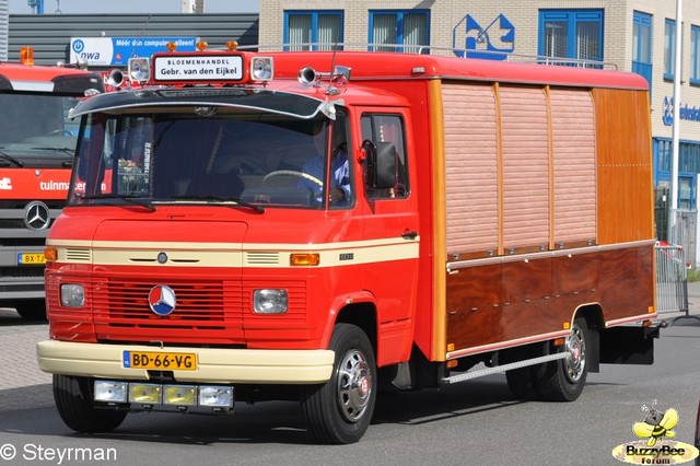 DSC 9567-border Noordwijkerhout on Wheels