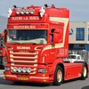 DSC 9576-border - Noordwijkerhout on Wheels