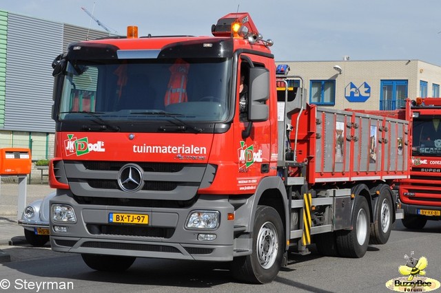 DSC 9578-border Noordwijkerhout on Wheels