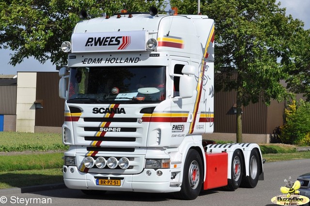 DSC 9599-border Noordwijkerhout on Wheels