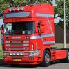 DSC 9601-border - Noordwijkerhout on Wheels