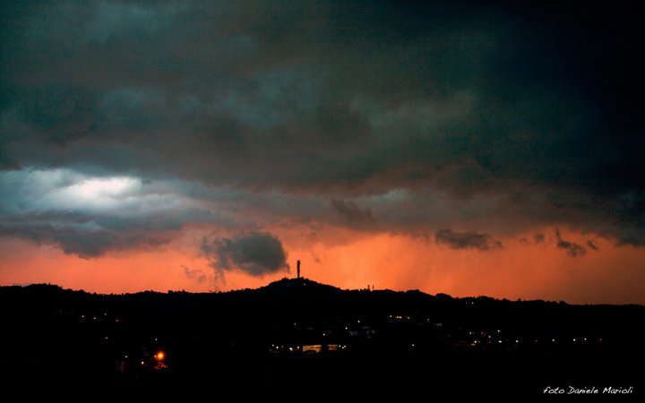 252976 174745995915414 100001400443582 460053 2608 - 