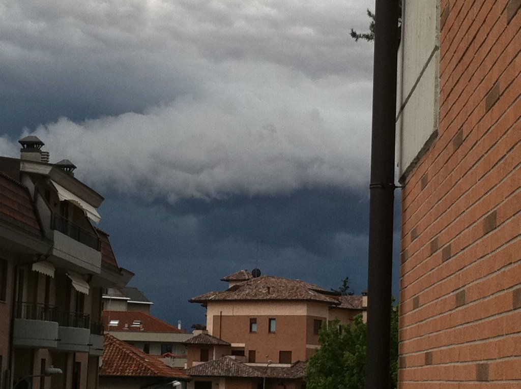 241439 2065639966183 1400282410 32414870 5439798 o - 