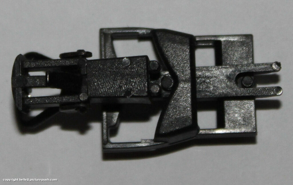 koppelinglima2 test