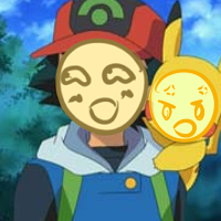 ash fail - 