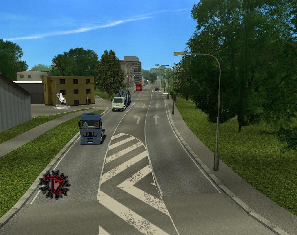 jihlava17 - TZ map example