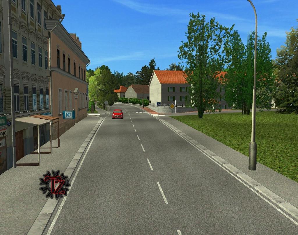 jihlava20 - TZ map example