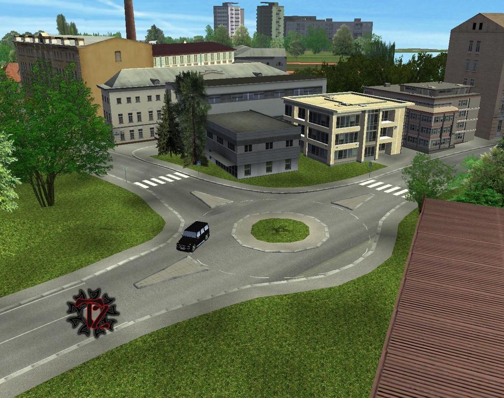 jihlava22 - TZ map example