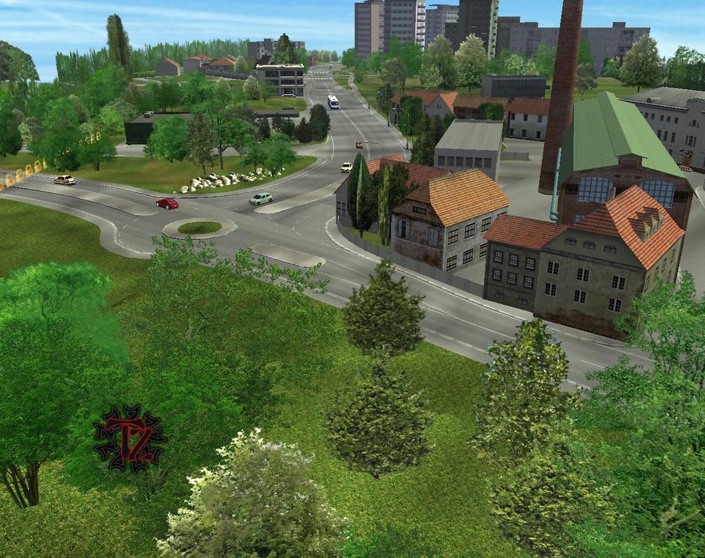 jihlava23 - TZ map example