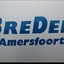 dsc 5203-border - Bredek - Amersfoort