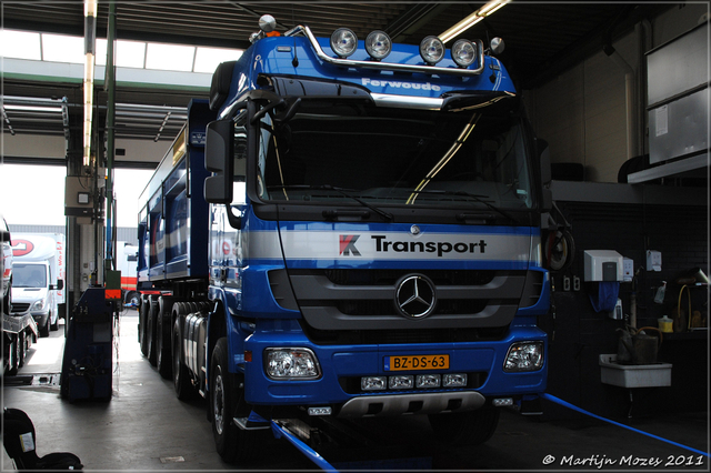 DSC 5150-border Open dag Wensink Leeuwarden