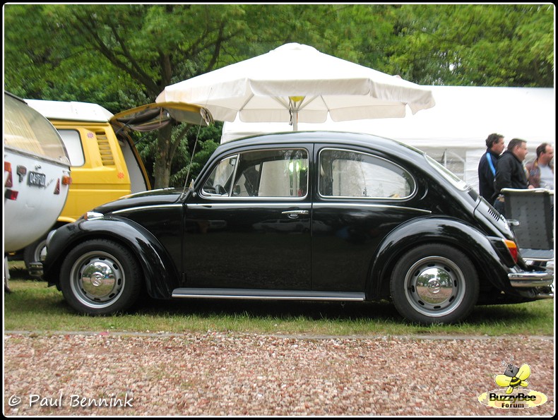 Volkswagen Kever (39)-BorderMaker.jpg Picture