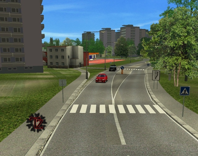 jihlava26 TZ map example