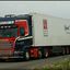 Vonk, Sjoerd - Gieten  BP-X... - Scania 2011