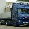 Buiter Transport  (BTS) - S... - Volvo 2011