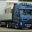 Buiter Transport  (BTS) - S... - Volvo 2011