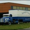 Rossingh & Zonen - Gieterve... - Scania 2011