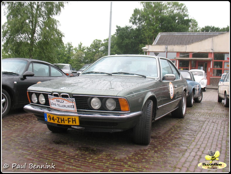 BMW 628i (4)-BorderMaker - 