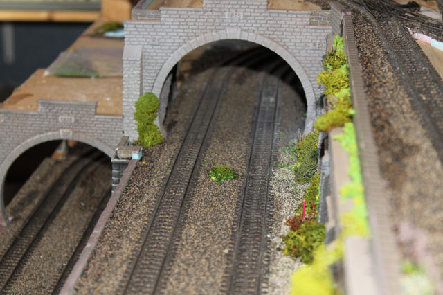 tunnel1 spoorbaanbouw