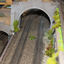 tunnel1 - spoorbaanbouw