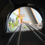 tunnelmachinist - spoorbaanbouw
