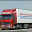 Bloemendaal Transport - And... - Volvo 2011