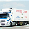 Ciudoao  Ejioo  (SP)  4392 GZN - Buitenlandse Vrachtwagens  ...