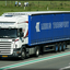 Diepstraten, Patrick - Wage... - Scania 2011