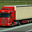 EMD - Fleringen   BS-DH-24 - Scania 2011