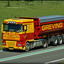 Greving, Gebr - Groningen  ... - Daf 2011