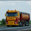 Greving, Gebr - Groningen  ... - Daf 2011